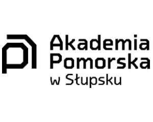 Zaufali Nam 28 Akademia Pomorska w Słupsku logo