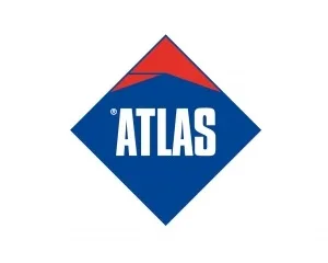 Zaufali Nam 10 Atlas logo