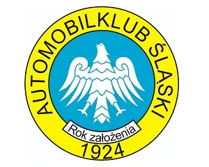 Zaufali Nam 11 Automobil Klub Śląski logo