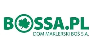 Zaufali Nam 7 BOSSA DM logo
