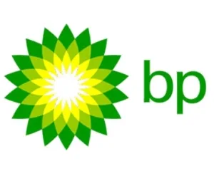 Zaufali Nam 4 BP logo