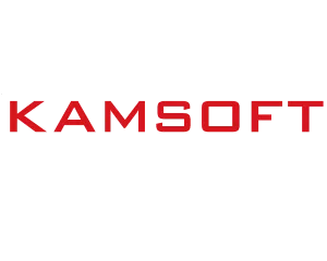 Zaufali Nam 8 Kamsoft logo