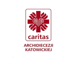Zaufali Nam 17 Caritas logo