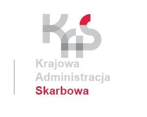 Zaufali Nam 18 Krajowa Administracja Skarbowa logo