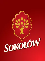 Zaufali Nam 29 Sokołów logo