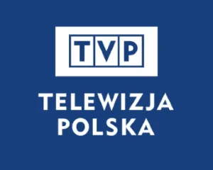 Zaufali Nam 22 TVP logo