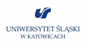 Zaufali Nam 23 Uniwersytet Śląski logo