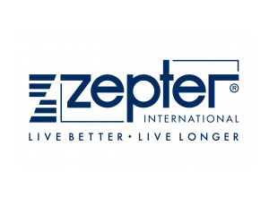 Zaufali Nam 26 Zepter Polska logo