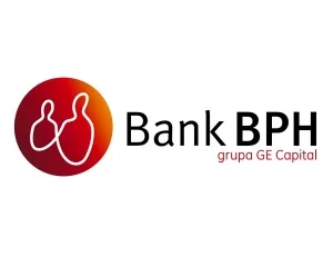 Zaufali Nam 12 Bank BPH logo
