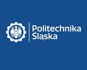 Zaufali Nam 21 Politechnika Śląska logo