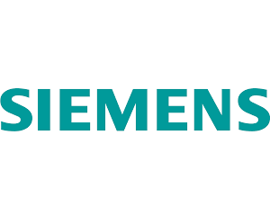 Siemens Polska