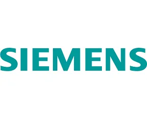 Zaufali Nam 20 Siemens Polska logo